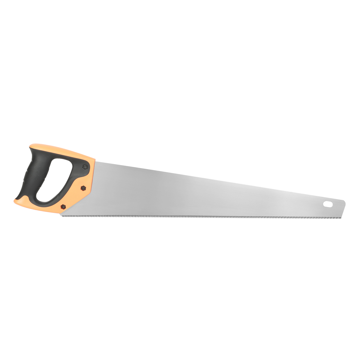 Rikä 9 TPI Universal Cut Hand Saw | 22 Inch (550mm)